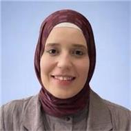 Areej