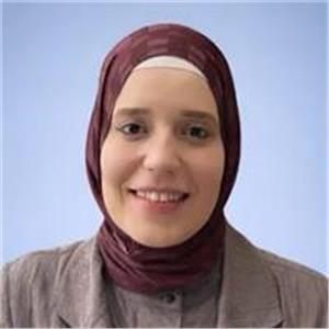 Areej Alaqra