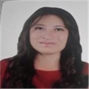 SOY PROFESIONAL EN CONTADURIA PUBLICA CON AMPLIA EXPERIENCIA EN MARKETING DIGITAL Y GESTION DE REDES SOCIALES
