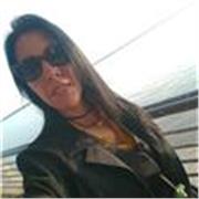 Clase particulares de matemáticas en todos los niveles