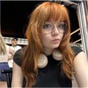 PROFESOR/A PARTICULAR DE INGLÉS CURSO 2025-26