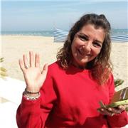 Lezioni di Italiano e Storia, Metodo si studio per studenti del biennio degli Istituti tecnici e professionali, anche con DSA