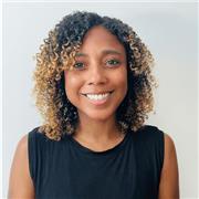 Inglés para niños y adultos