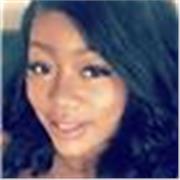 Business tutoring online, lessons are planned around the needs of the student
