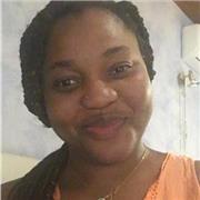 Professeur Physique chimie et mathématique