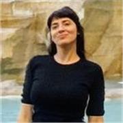Clases de Español (ELE): Aprendé a hablar con fluidez, confianza y gramática desde la clase 1