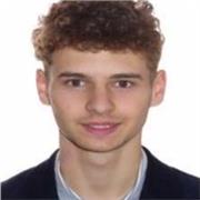 Profesor nativo de Francés con varios meses de experiencia, cualquiera que quiera repasar la lengua del amor es bienvenido!