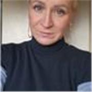 Learn English or Polish with a friendly, patient tutor who brings real-world international business experience   