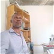 Aulas de matemática para estudantes universitário e segundo grau