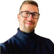 Formador-Coach-Consultor