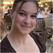 Nachhilfe in Reutlingen für Englisch (Präsenz- sowie Onlineunterricht) Grundschul- und Gymnasialniveau