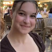 Nachhilfe in Reutlingen für Englisch (Präsenz- sowie Onlineunterricht) Grundschul- und Gymnasialniveau