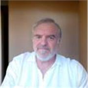 Apoyo, repaso, refuerzo, traducción, etc. Latín, Lengua y Literatura, Filosofía, Matemáticas