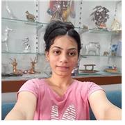 Dipti