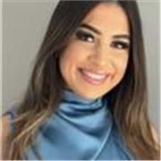 English teacher, can be online or in person