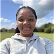 I customise my teachings according to specified difficulties 