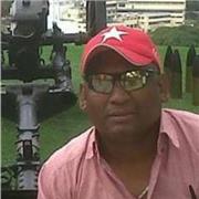 Turismo hoteles sección alimentos y bebidas