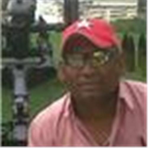 user photo