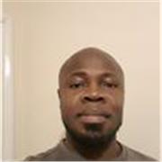 Experienced Mathematics teacher with the ability to build good relations with learners, in assisting them to understand the concept and the application of the course content. Ability to assist learners from 11 years to 18 years of age, to achieve their da