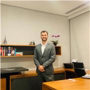 Aulas de Direito Empresarial, Imobiliário, Trabalhista e Consumidor