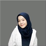 Reza Restu Fauzi