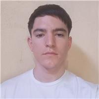Estudiante de lic. en biologia (uba) da clases particulares de matemática, quimica, fisica, biologia