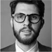 Diplomato e insegnante del CPM di Milano, do lezioni di canto e songwriting