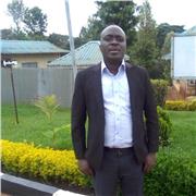 DENNIS Mutuma MICHENI