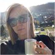 język angielski nauczyciel z 20 letnim doświadczeniem