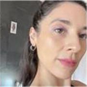 Clases online y presenciales de todas las materias hasta 4 medio. Incluido Inglés