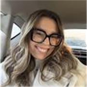 Insegnante di Lingua Spagnola. Offro lezioni online per medie e superiori