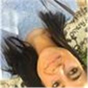 Spanischunterricht für Anfänger und Fortgeschrittene – ich unterstütze dich dabei, die Sprache lebendig und mit Freude zu lernen.
