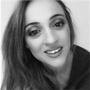 Profesor de oposiciones policía y guardia civil