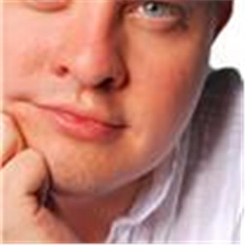 user photo