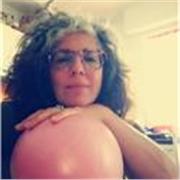 Insegnante di spagnolo. Sevilla