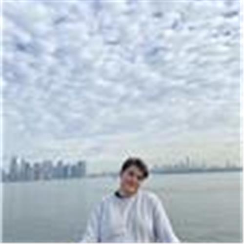 user photo