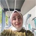 Okul çağı çocuklar ve gençler için eğitim danışmanlığı ve rehberlik hizmetleri