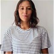 Profesora de lengua y literatura ofrece clases particulares