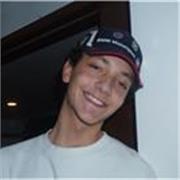 Nivel de Inglés B2, sin experiencia en enseñar pero dispuesto a hacerlo