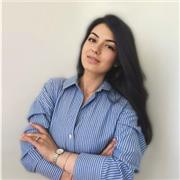 Französisch-Sprecher mit sehr guten Kenntnissen bietet Nachhilfe an.