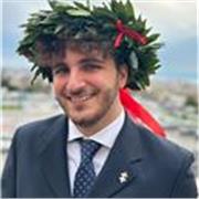 Laureato a pieni voti in Matematica offre ripetizioni di matematica e fisica per studenti di scuole medie e superiori e aiuto per gli esami a studenti universitari - zona Trieste