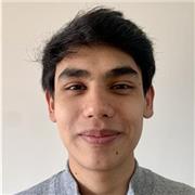 Profesor de lenguaje musical para nivel básico, intermedio y avanzado (reconocimiento auditivo, lectura, teoría musical)