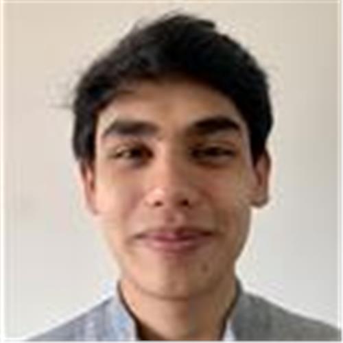 user photo