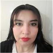 Apoyo Enseñanza -Aprendizaje, Estimulación temprana, lecto-escritura