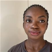 Profesora de repaso para la ESO I Bachillerato