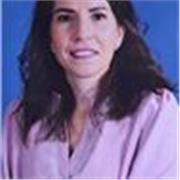 Profesora de clases de Español para niños y adultos