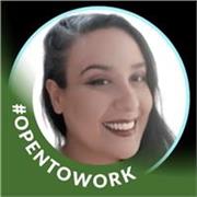 Profesora de SEO y Posicionamiento web online en España