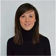 Ripetizioni individuali di Economia per studenti degli istituti superiori