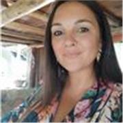 Profesora de Español para niños y adultos de todas las edades