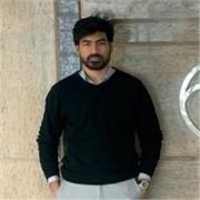 Accounting & auditing professional offering part time accounting lessons to future finance professionals & business leaders.